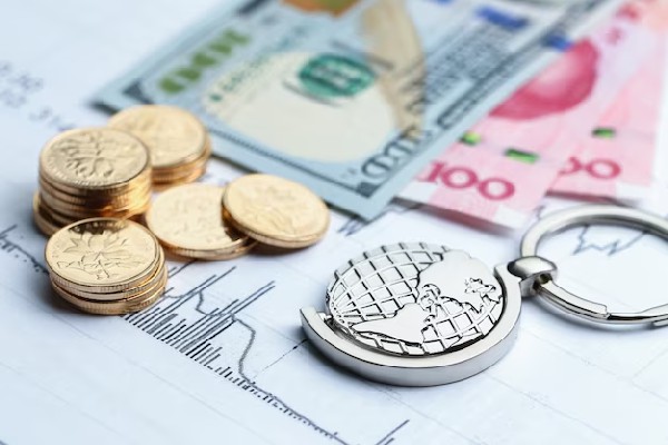 第一季度,中金印力消费REIT净利润638.68万元